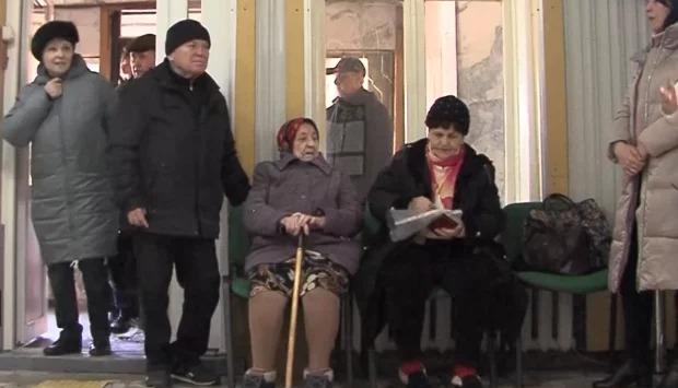 yyhrpcoy1vozqybgj7py8qxadcfc6e5e Економічні новини - головні новини України та світу