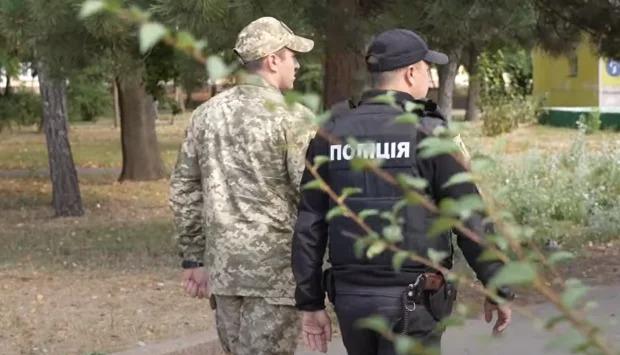 yzdna69y8pu0cm5ijiupariwwy3jo08f 1 Економічні новини - головні новини України та світу