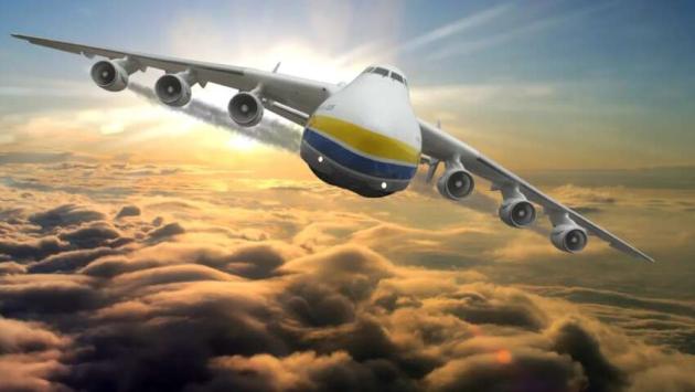 yzyv mi4tvebj6nv8sfjiypuztvcr6t Економічні новини - головні новини України та світу