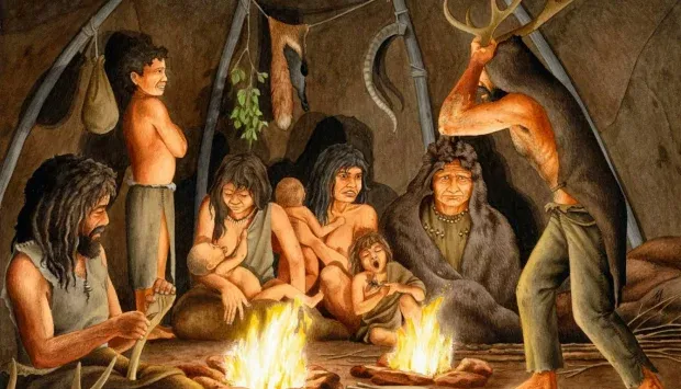 z3rntjqjyh1wnzk8sj2eqipv6loar0d8cvkj5te8.jpeg Економічні новини - головні новини України та світу