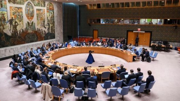 zasidannya gettyimages 19458177 Економічні новини - головні новини України та світу