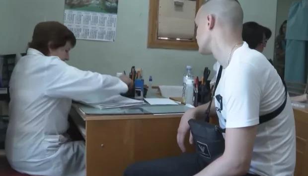 zcu70xhweh7kw0rv8p9izostsx60mfbh 1 Економічні новини - головні новини України та світу