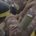 zi3sr4j2f9qesk33y9zudummojusbgwl 1 Економічні новини - головні новини України та світу
