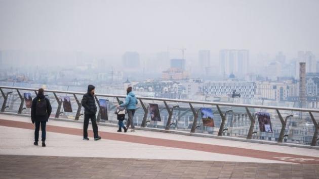 zima kii v foto vitalii nosa Економічні новини - головні новини України та світу