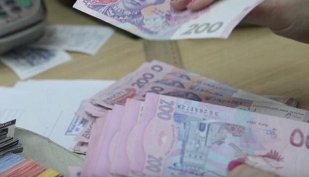 ziyunngzdpttgj8yb0edyqfxybf1icvy Економічні новини - головні новини України та світу