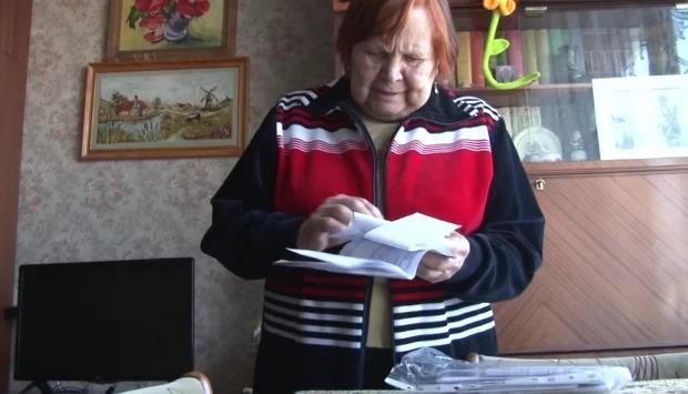 zluneolzy8heq95qw7cptfajoe2k4fra Економічні новини - головні новини України та світу