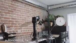 znimok ekrana 2025 12 01 182438 Економічні новини - головні новини України та світу