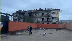 znimok ekrana 2025 12 02 100607 Економічні новини - головні новини України та світу