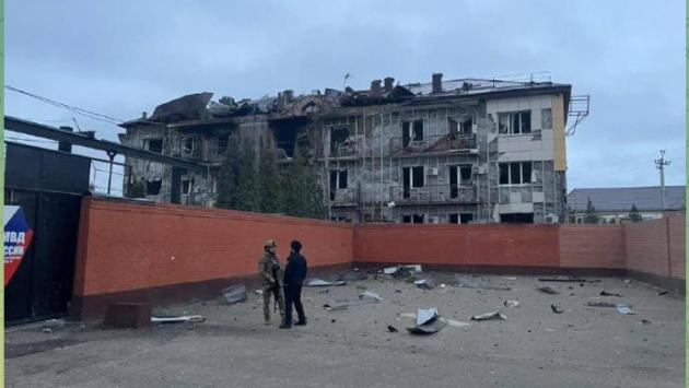 znimok ekrana 2025 12 02 100607 Економічні новини - головні новини України та світу