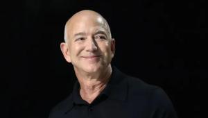 znimok ekrana 2025 12 07 o 09.10.34 Економічні новини - головні новини України та світу