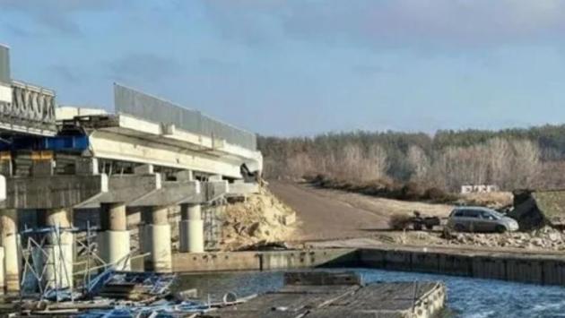 znimok ekrana 2025 12 07 o 14.52.36 Економічні новини - головні новини України та світу