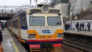 znimok ekrana 2025 12 07 o 17.09.25 Економічні новини - головні новини України та світу