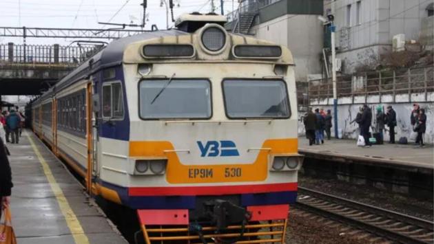 znimok ekrana 2025 12 07 o 17.09.25 Економічні новини - головні новини України та світу