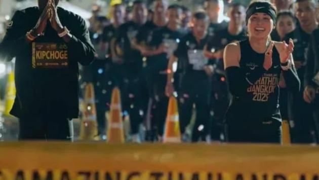 znimok ekrana 2025 12 07 o 19.25.05 Економічні новини - головні новини України та світу