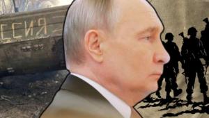 znimok ekrana 2025 12 08 o 22.33.20 Економічні новини - головні новини України та світу