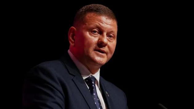 znimok ekrana 2025 12 09 o 16.17.40 Економічні новини - головні новини України та світу