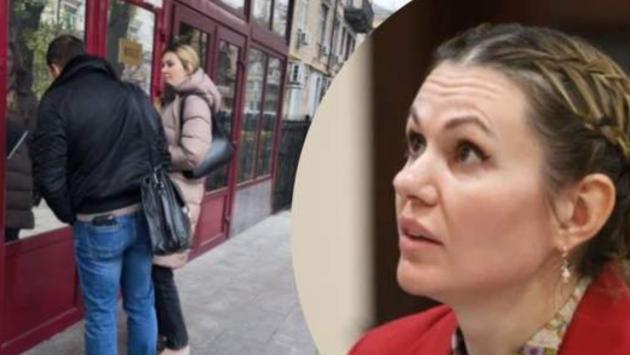 znimok ekrana 2025 12 09 o 20.08.04 Економічні новини - головні новини України та світу