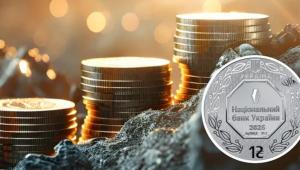 znimok ekrana 2025 12 10 o 08.17.51 Економічні новини - головні новини України та світу