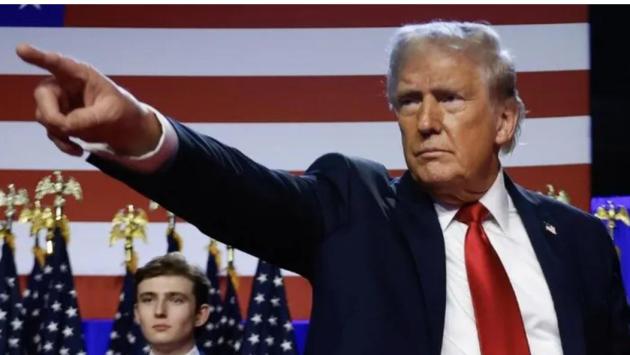 znimok ekrana 2025 12 10 o 17.26.36 Економічні новини - головні новини України та світу