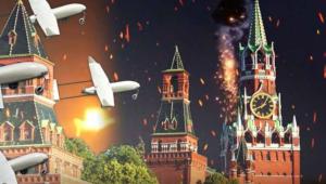 znimok ekrana 2025 12 11 o 06.18.22 Економічні новини - головні новини України та світу