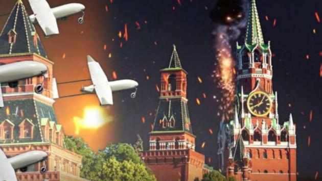 znimok ekrana 2025 12 11 o 06.18.22 Економічні новини - головні новини України та світу