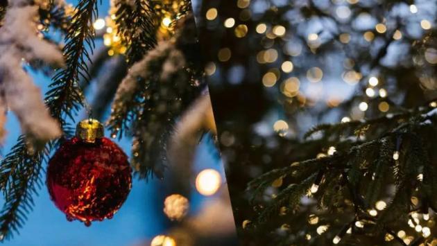 znimok ekrana 2025 12 11 o 08.46.24 Економічні новини - головні новини України та світу