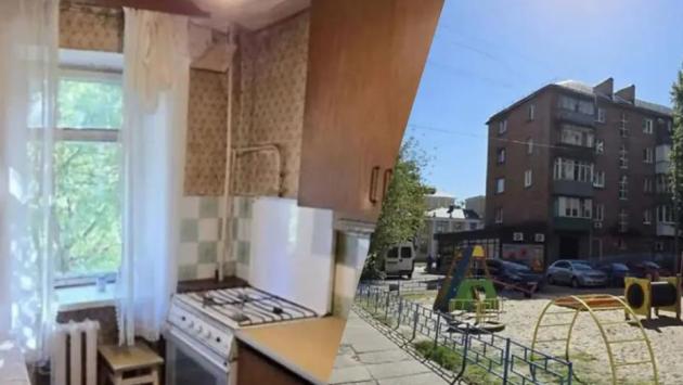 znimok ekrana 2025 12 12 o 21.54.12 Економічні новини - головні новини України та світу