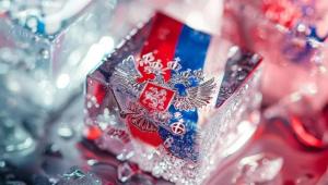 znimok ekrana 2025 12 12 o 22.06.46 Економічні новини - головні новини України та світу