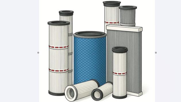 znimok ekrana 2025 12 13 193419 Економічні новини