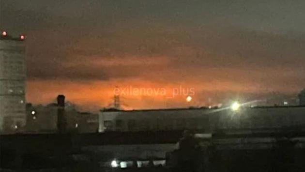 znimok ekrana 2025 12 13 o 07.26.58 Економічні новини - головні новини України та світу