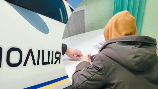 znimok ekrana 2025 12 13 o 09.10.29 Економічні новини - головні новини України та світу