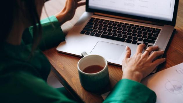 znimok ekrana 2025 12 13 o 09.29.42 Економічні новини - головні новини України та світу