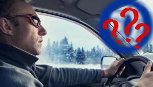 znimok ekrana 2025 12 13 o 14.49.39 Економічні новини - головні новини України та світу