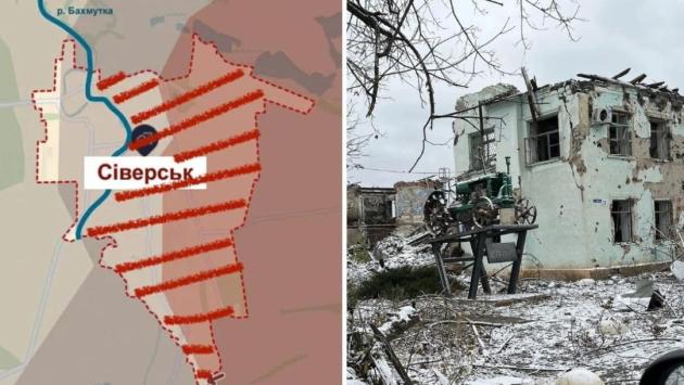 znimok ekrana 2025 12 13 o 20.12.04 Економічні новини - головні новини України та світу