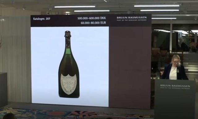 znimok ekrana 2025 12 14 174757 Економічні новини - головні новини України та світу