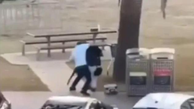 znimok ekrana 2025 12 14 o 14.06.22 Економічні новини - головні новини України та світу