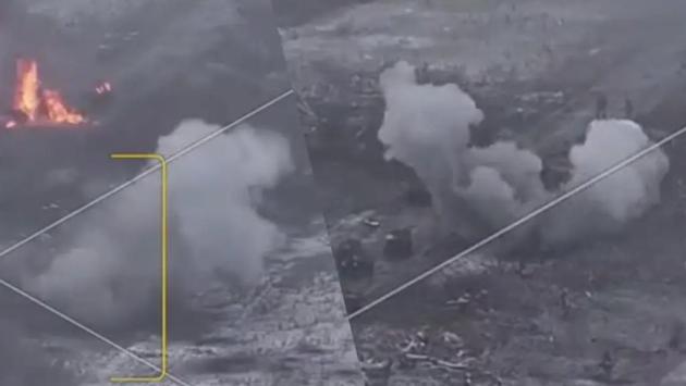 znimok ekrana 2025 12 14 o 15.33.54 Економічні новини - головні новини України та світу