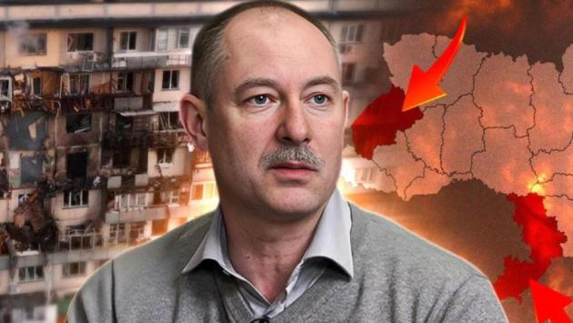 znimok ekrana 2025 12 15 o 21.46.04 Економічні новини - головні новини України та світу