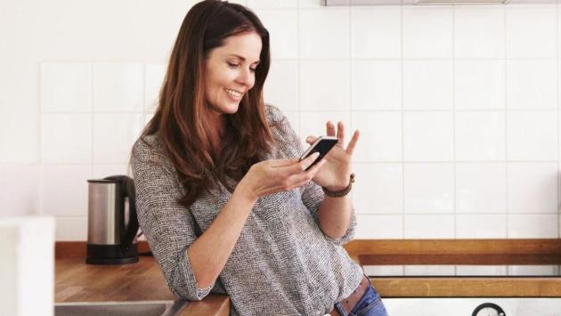 znimok ekrana 2025 12 16 o 17.32.47 Економічні новини - головні новини України та світу