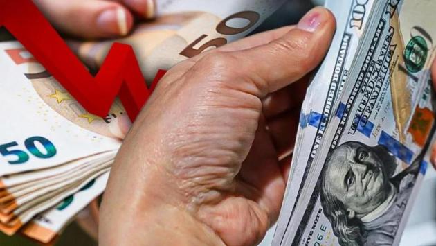 znimok ekrana 2025 12 16 o 17.39.03 Економічні новини - головні новини України та світу