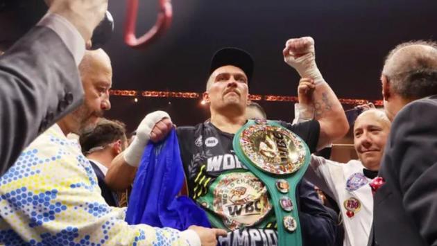 znimok ekrana 2025 12 20 o 14.51.54 Економічні новини - головні новини України та світу