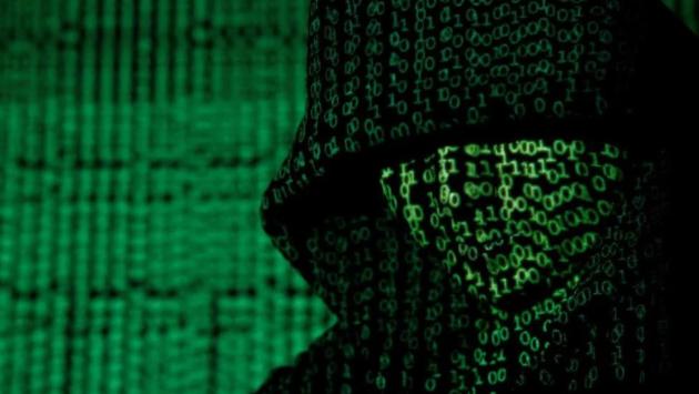 znimok ekrana 2025 12 20 o 20.57.05 Економічні новини - головні новини України та світу