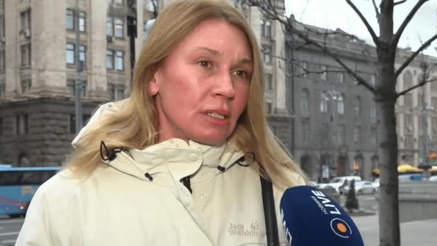 znimok ekrana 2025 12 21 201551 Економічні новини - головні новини України та світу