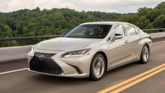 znimok ekrana 2025 12 22 131831 Економічні новини - головні новини України та світу