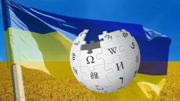 znimok ekrana 2025 12 23 o 07.00.47 Економічні новини - головні новини України та світу