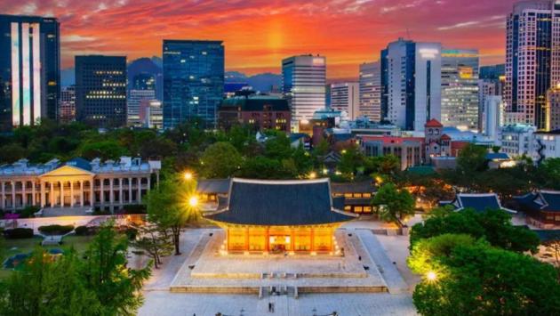 znimok ekrana 2025 12 23 o 08.43.19 Економічні новини - головні новини України та світу