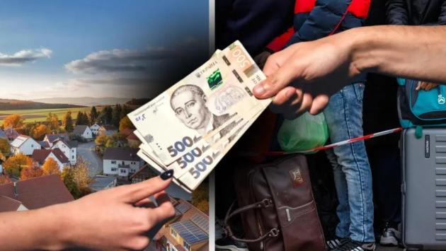 znimok ekrana 2025 12 23 o 17.44.05 Економічні новини - головні новини України та світу