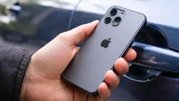 znimok ekrana 2025 12 23 o 18.40.56 Економічні новини - головні новини України та світу