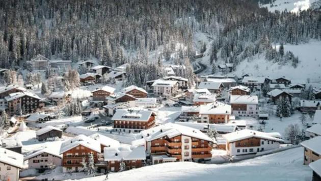 znimok ekrana 2025 12 23 o 19.17.46 Економічні новини - головні новини України та світу