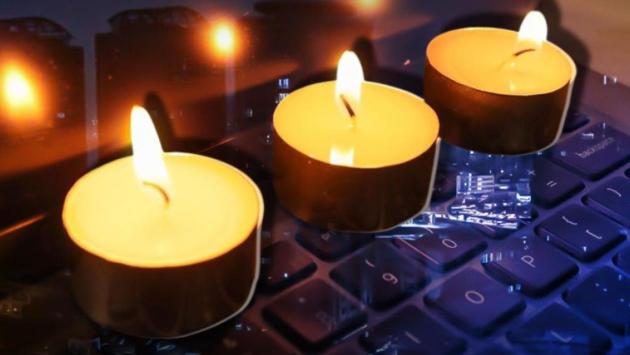 znimok ekrana 2025 12 23 o 19.45.46 Економічні новини - головні новини України та світу